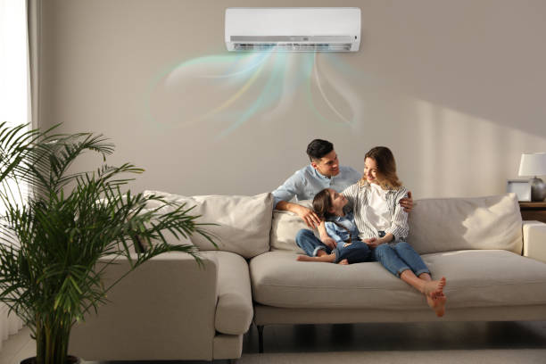 Best HVAC Emergency Services  in Hurlburt Field, FL