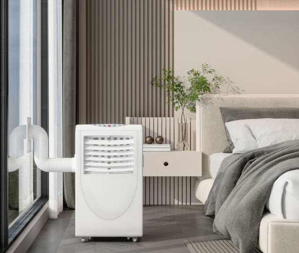 Best HVAC Cleaning Services  in Hurlburt Field, FL
