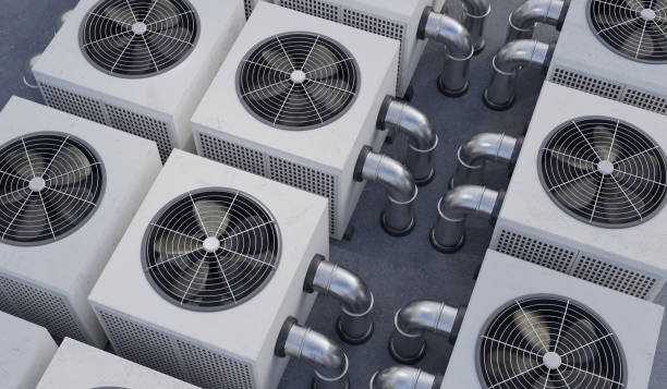 Best HVAC Repair Near Me  in Hurlburt Field, FL